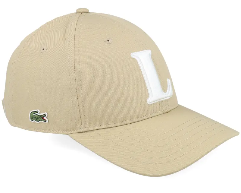 Lacoste L Viennese Adjustable online