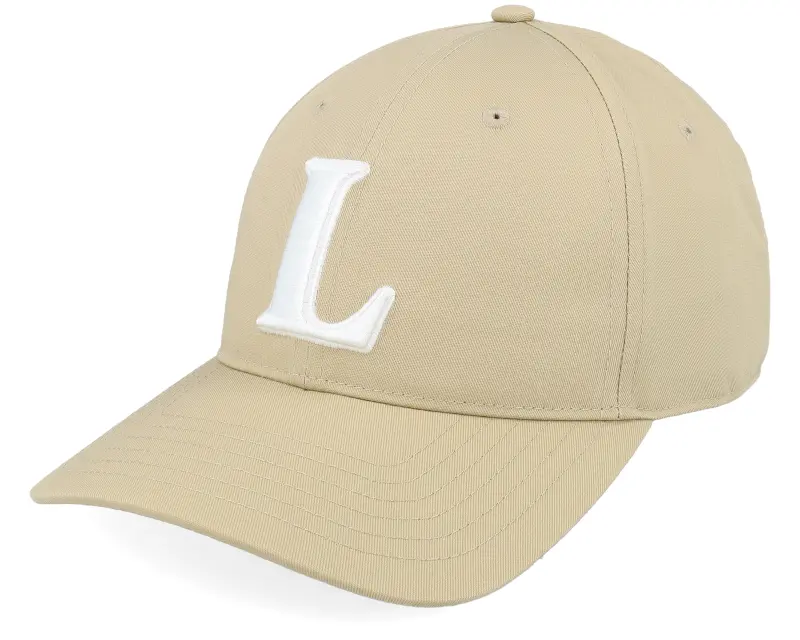 Lacoste L Viennese Adjustable online