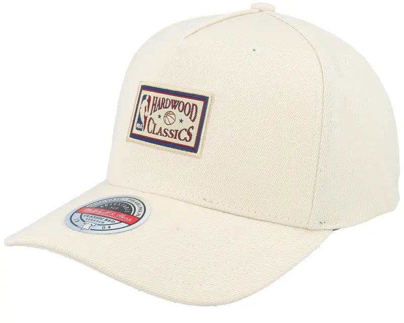 Mitchell & Ness Own Brand Hardwood Classic Sand A-Frame Adjustable online