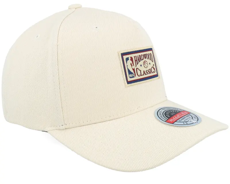 Mitchell & Ness Own Brand Hardwood Classic Sand A-Frame Adjustable online