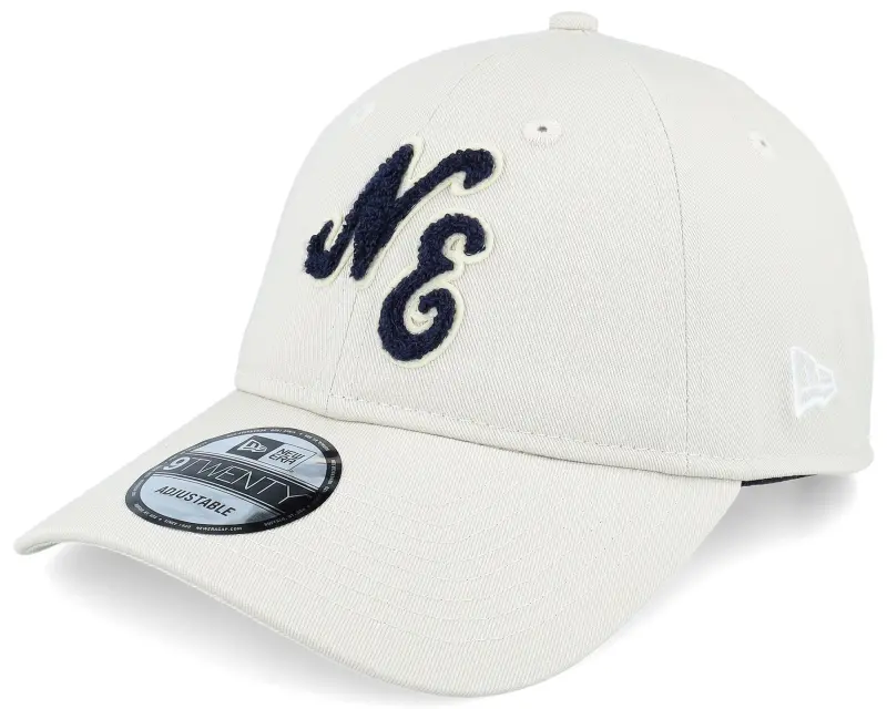 New Era Ne Boucle 9TWENTY Stone Dad Cap online