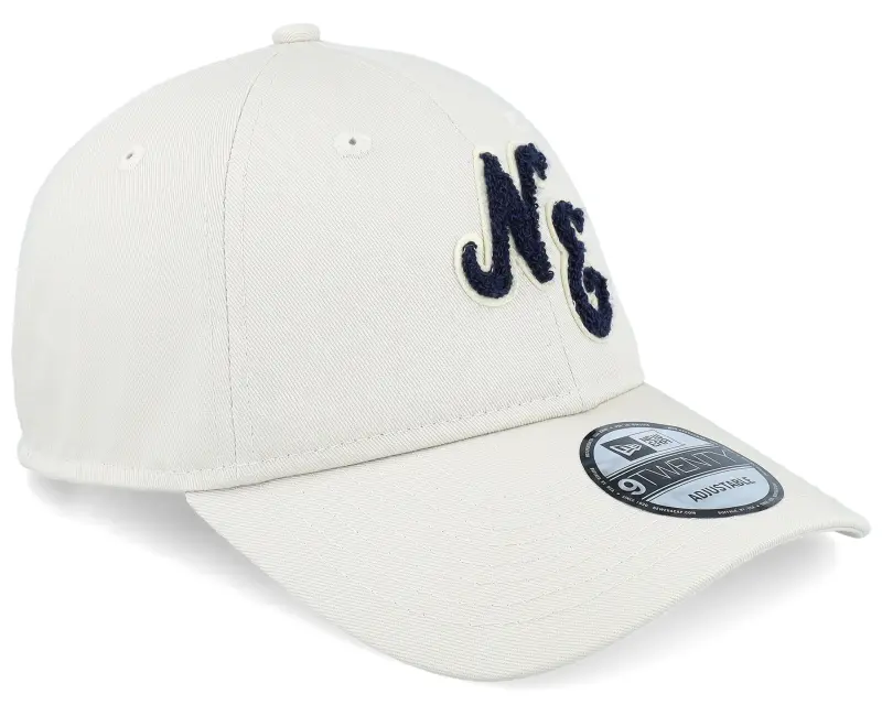 New Era Ne Boucle 9TWENTY Stone Dad Cap online