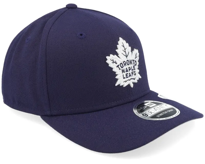 New Era Toronto Maple Leafs NHL Team 9SEVENTY Navy Adjustable online
