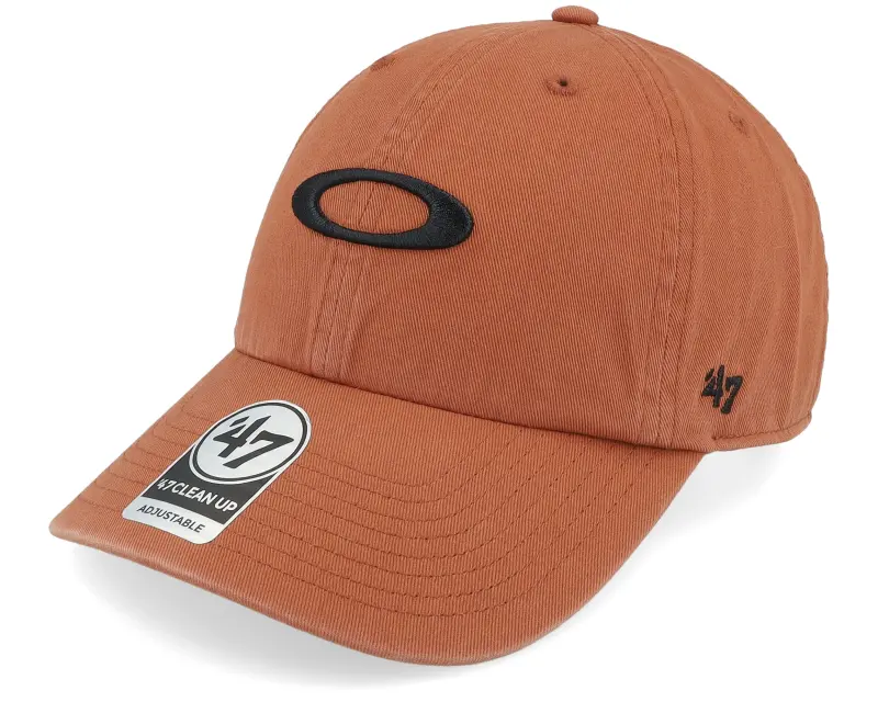 Oakley Remix Auburn Dad Cap online