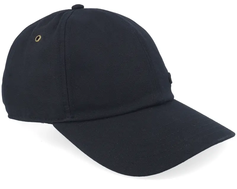 Oakley Tinfoil 3.0 Lx Blackout Dad Cap online