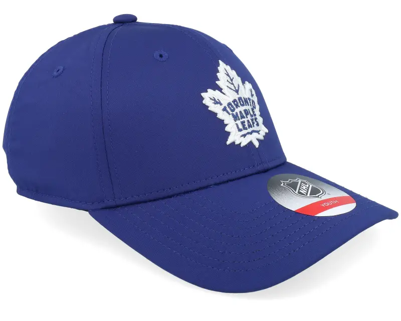 Outerstuff Kids Toronto Maple Leafs NHL Blue Flexfit online