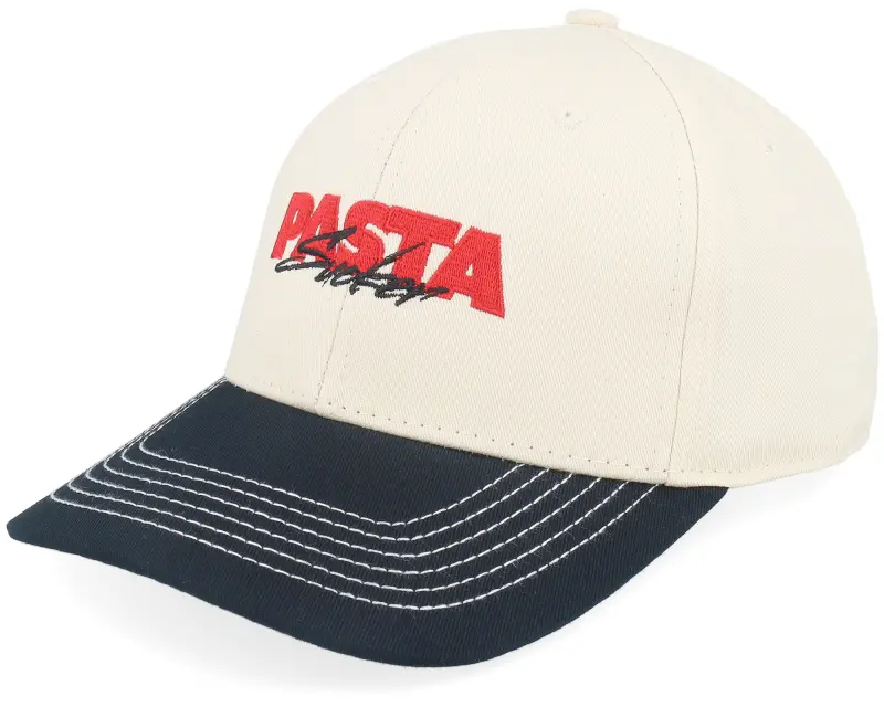 Pica Pica Pasta Sucker Beige/Black Adjustable online