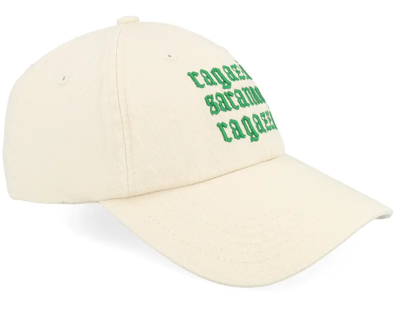 Pica Pica Ragazzi Beige Dad Cap online