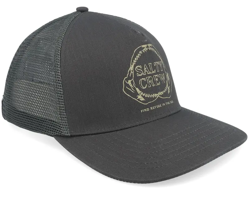 Salty Crew Good Times Phantom Trucker online