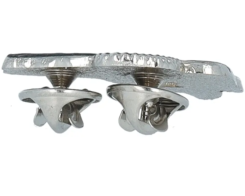 Skillfish Zander Walleye Fish Pin online