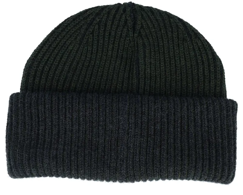 Stetson Beanie Wool Garage Theme Elephant Olive Short Beanie online