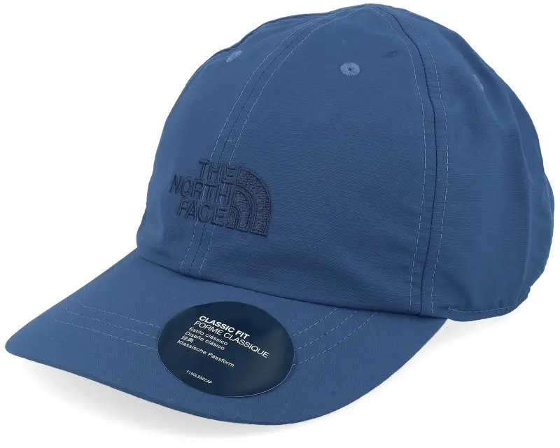 The North Face Horizon Hat Shady Blue Dad Cap online