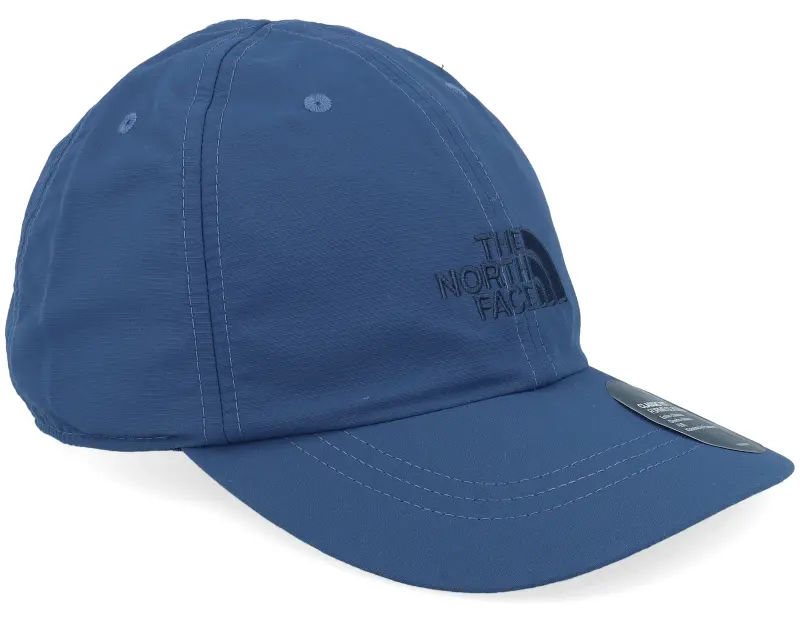 The North Face Horizon Hat Shady Blue Dad Cap online
