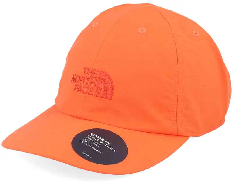 The North Face Horizon Hat Solar Flame Dad Cap online