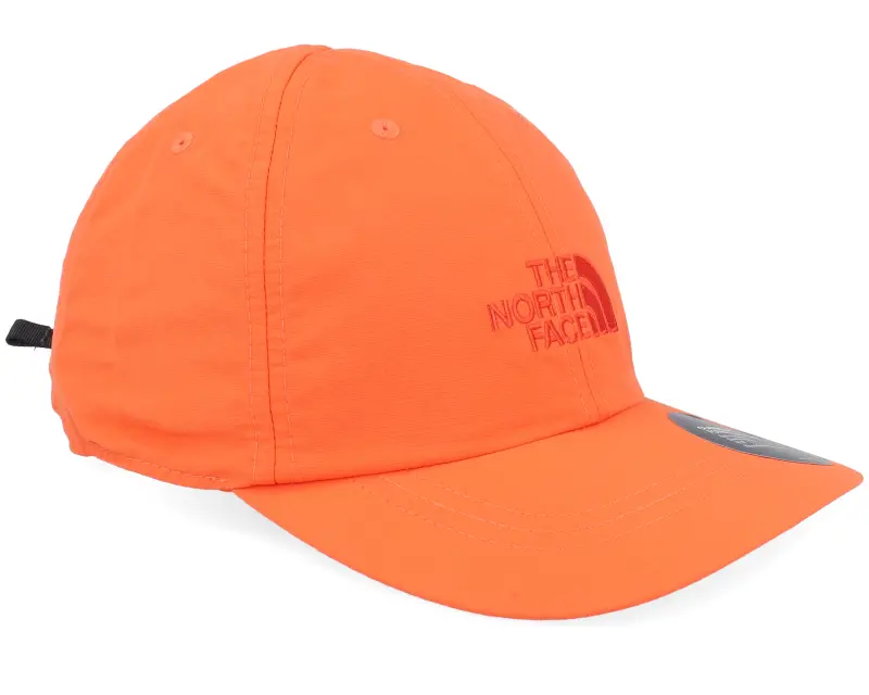 The North Face Horizon Hat Solar Flame Dad Cap online