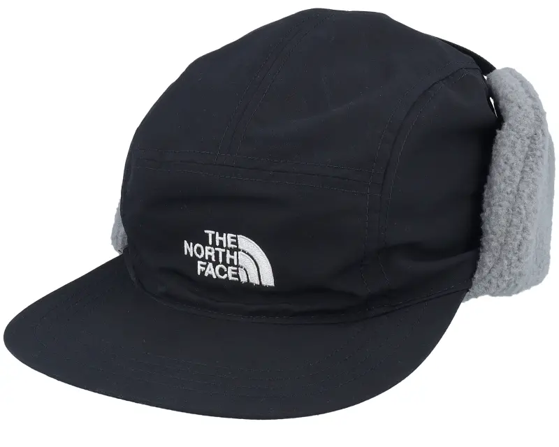 The North Face Yumiori Trapper Ear Flap online