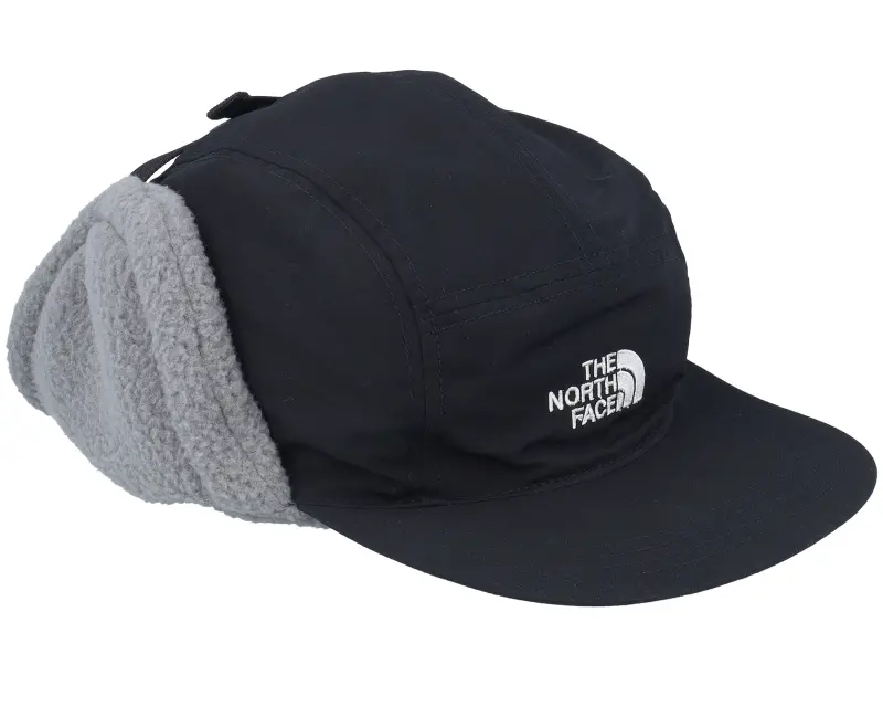 The North Face Yumiori Trapper Ear Flap online