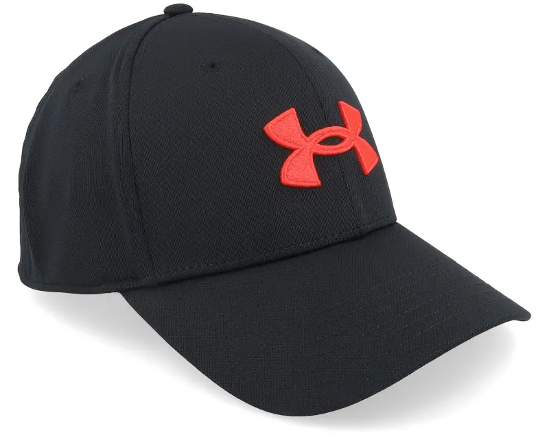 Under Armour Ua Blitzing Black Flexfit online