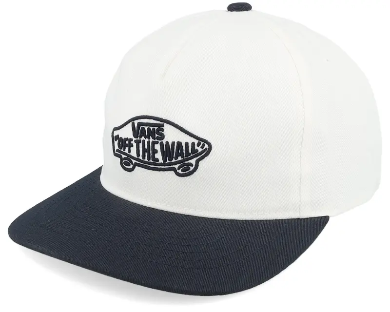 Vans Classic Parisian Night A-Frame Adjustable online