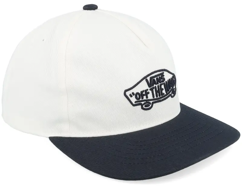 Vans Classic Parisian Night A-Frame Adjustable online