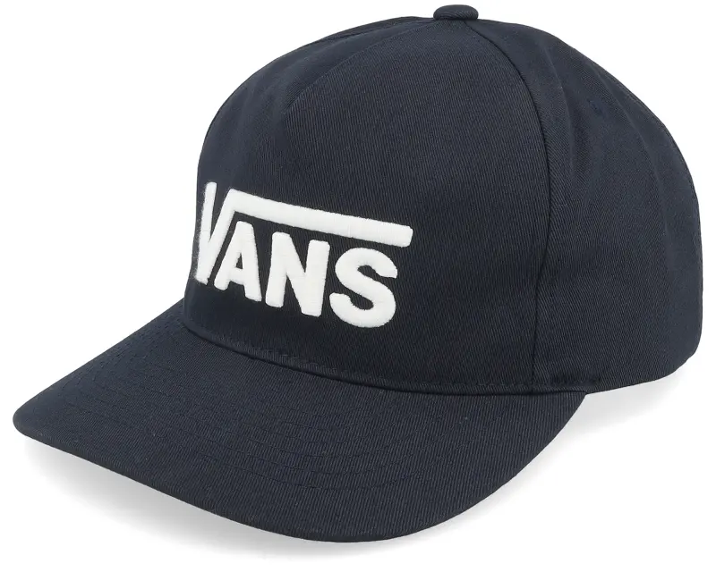 Vans Drop V Logo Parisian Night Adjustable online