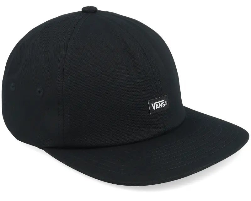 Vans Jockey Black Strapback online