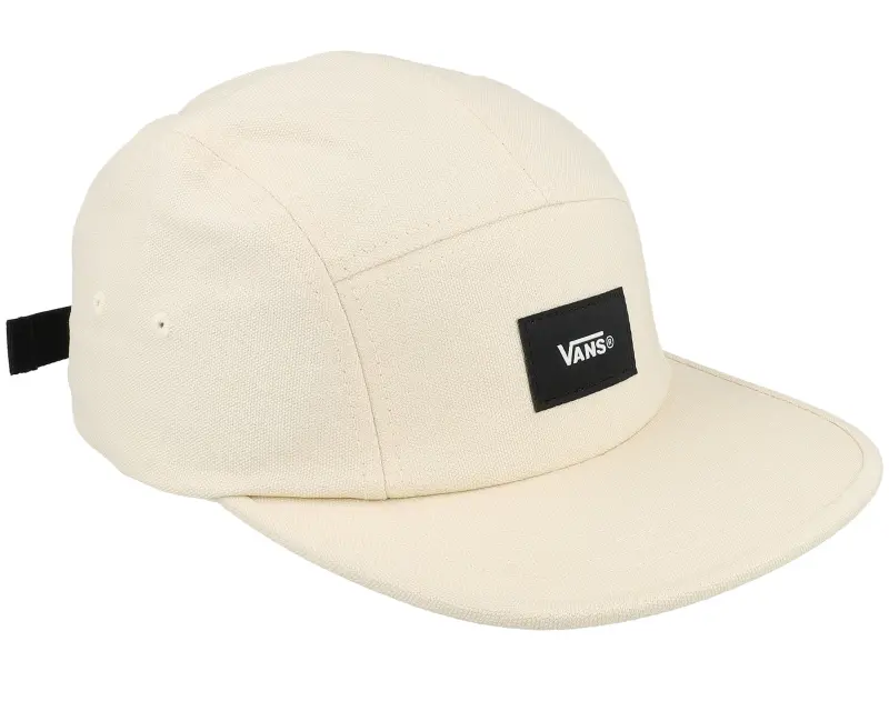 Vans Patch Tall Camper Mountain Ess Marshmallow 5-panel online
