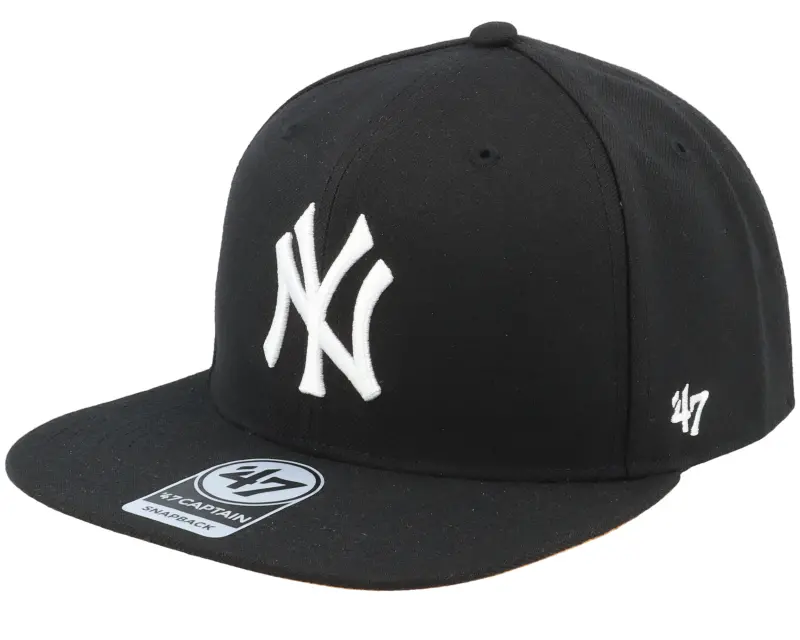 47 Brand Hatstore Exclusive x New York Yankees Honey Undervisor World Series 1996 Snapback online
