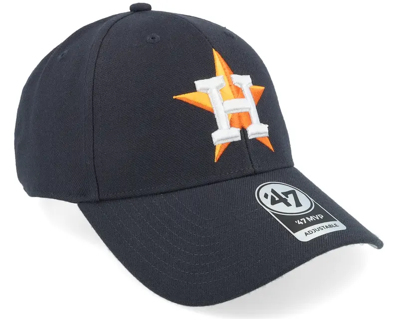 47 Brand Houston Astros Mvp Navy Adjustable online