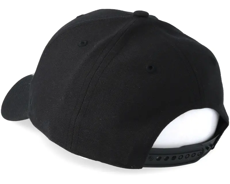 47 Brand Los Angeles Dodgers 47 Mvp Black/Black Adjustable online