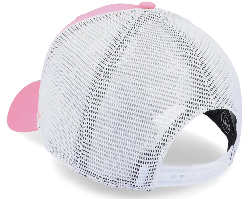 47 Brand New York Yankees Branson Mvp Rose Pink/White online