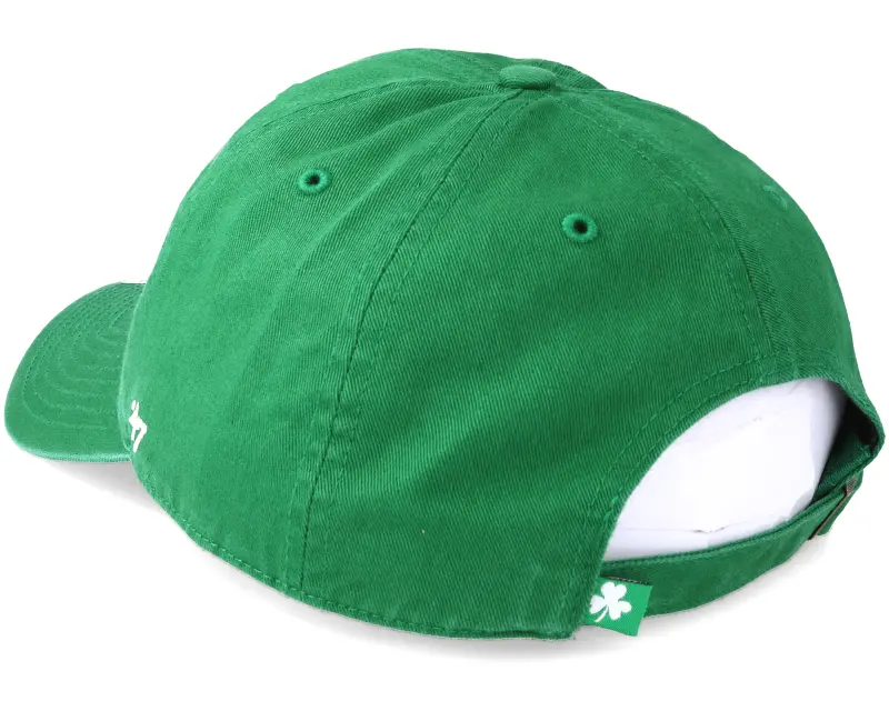 47 Brand New York Yankees Clean Up Kelly Adjustable online