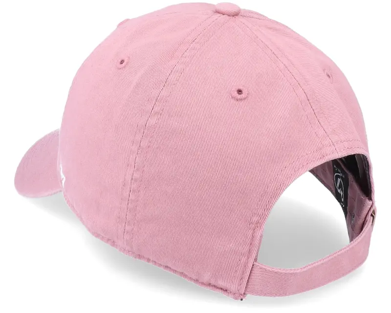 47 Brand New York Yankees Clean Up Mauve online