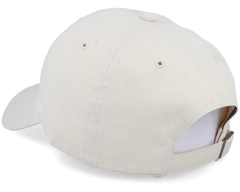 47 Brand New York Yankees Clean Up Natural/White Adjustable online