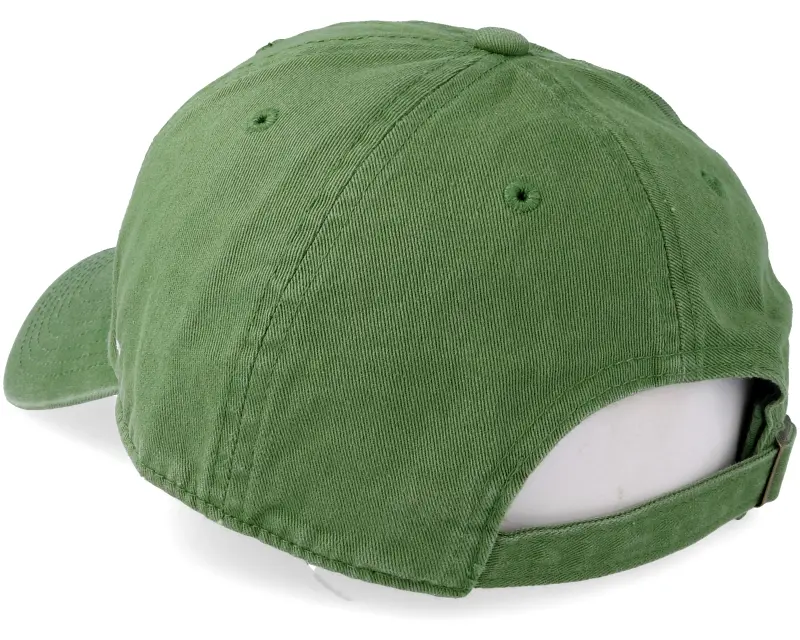 47 Brand New York Yankees Fatigue 47 Clean Up Green Adjustable online