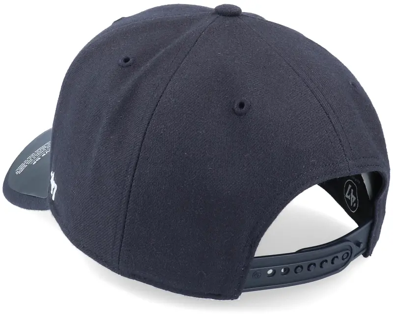 47 Brand New York Yankees New York Yankees Cold Zone Navy Adjustable online