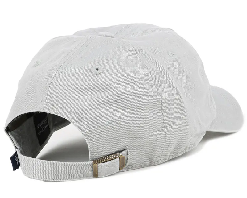 47 Brand NY Yankees Clean Up Grey Adjustable online