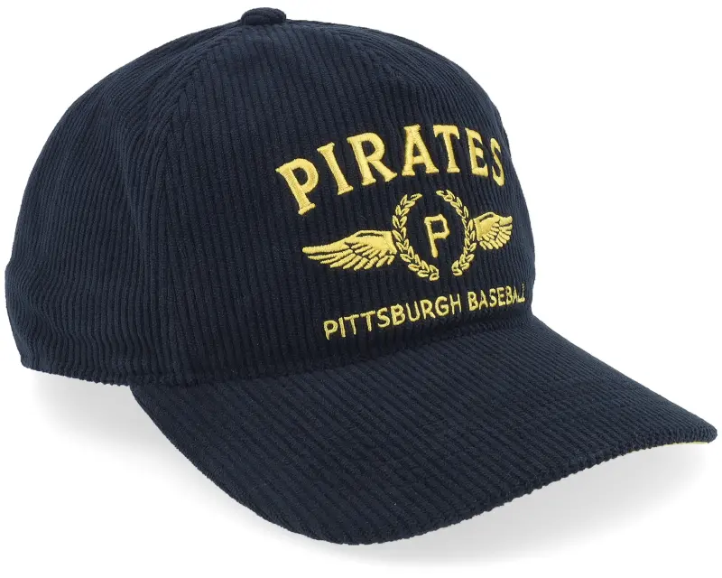 47 Brand Pittsburgh Pirates Sky High Hitch Lc Black A-frame Adjustable online