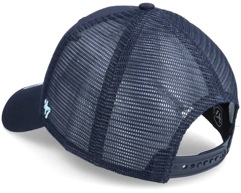 47 Brand Seattle Kraken Branson Mvp Navy Trucker online