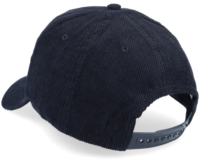 American Needle Arizona Coyotes Printed Cord Black Adjustable online