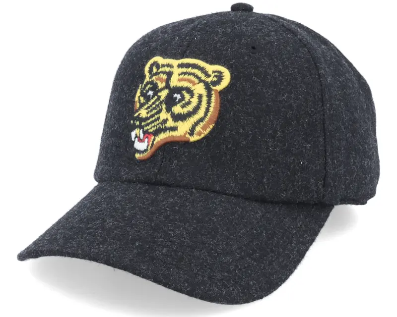 American Needle Boston Bruins NHL Archive Legend Black Dad Cap online