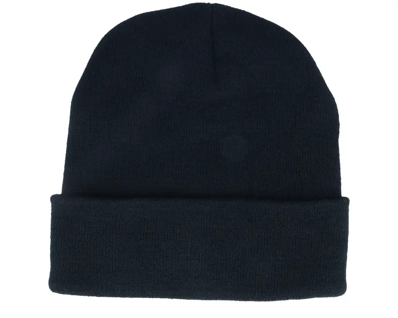 American Needle Carolina Hurricanes Knit Black Cuff online