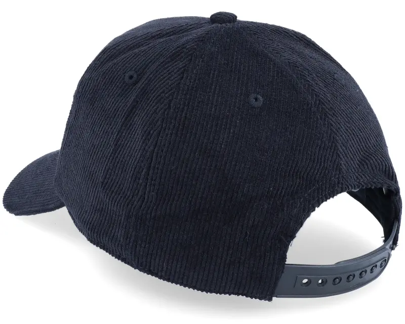 American Needle Chicago Blackhawks Printed Cord Black Adjustable online