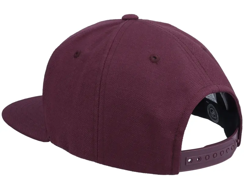 American Needle Colorado Avalanche Archive 400 Maroon Snapback online
