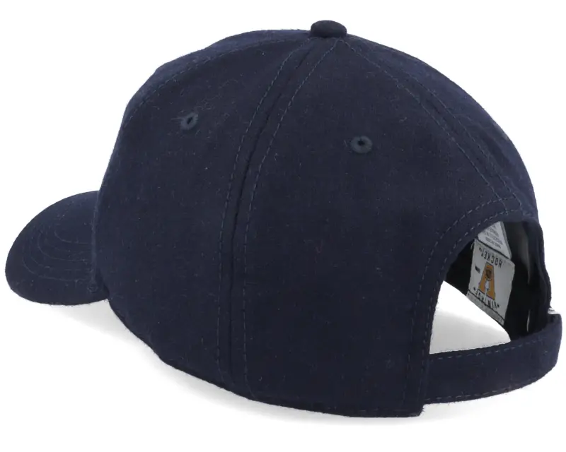 American Needle Hartford Whalers NHL Archive Legend Dad Cap online