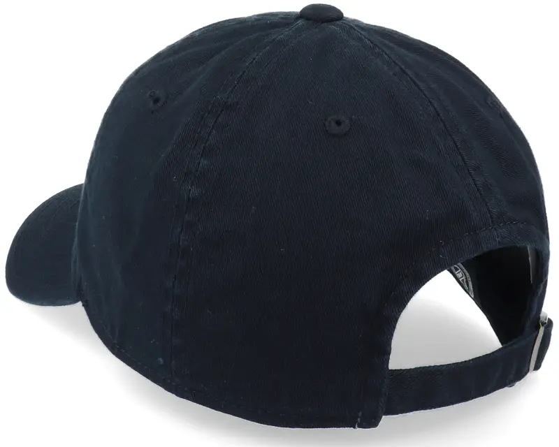 American Needle Los Angeles Kings Blue Line Black Dad Cap online