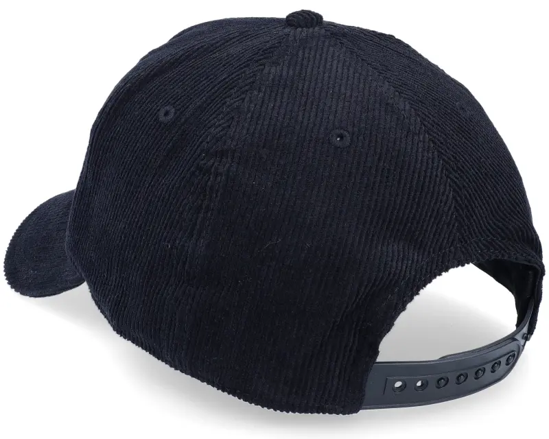 American Needle Los Angeles Kings Printed Cord Black Adjustable online