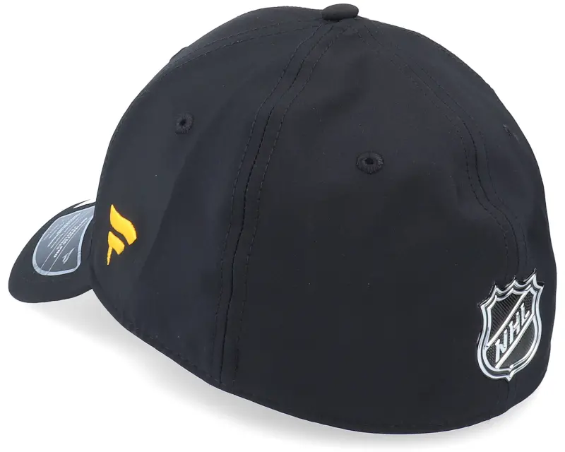 Fanatics Boston Bruins Authentic Pro Training Black Flexfit online