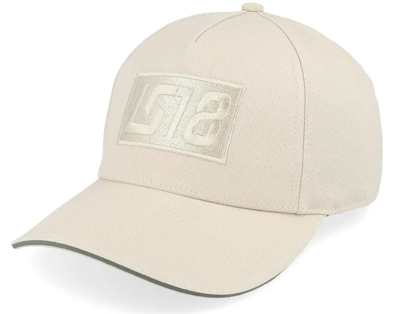 Formula One Aston Martin F1 24 Lifestyle Stroll Cement Adjustable online