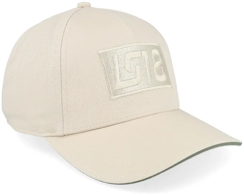 Formula One Aston Martin F1 24 Lifestyle Stroll Cement Adjustable online